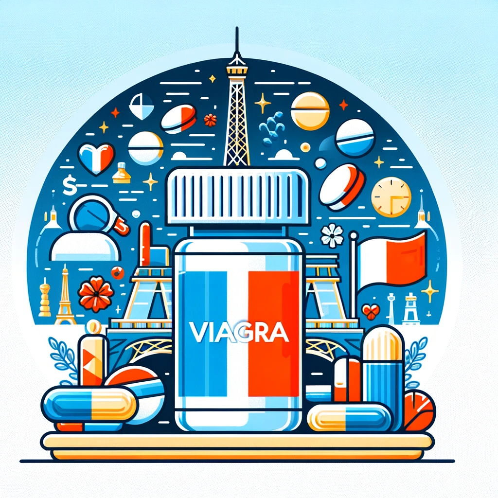 Viagra sans ordonnance pharmacie sur paris 